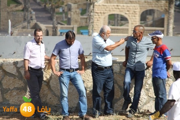 kaazakhana begin 104o (20).JPG